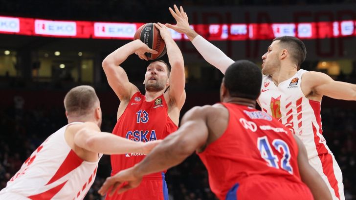 יאניס סטרלניקס