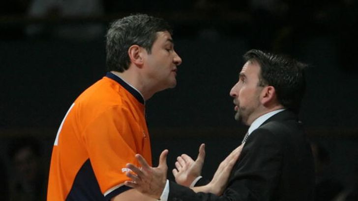 לואיג'י לאמוניקה