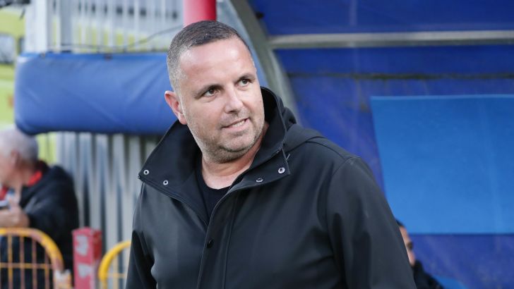 רן בן שמעון