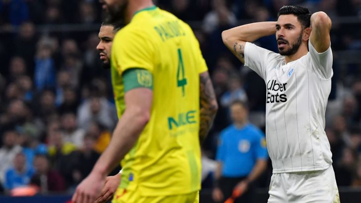 מורגן סנסון