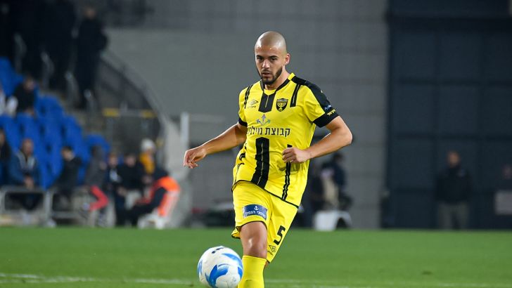 דיוגו ורדסקה