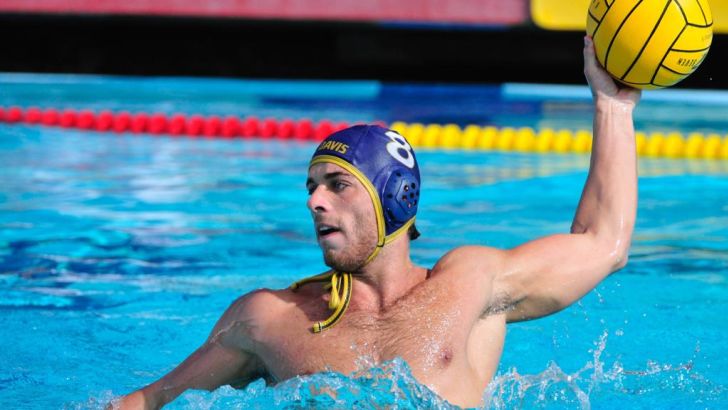 עידו גולדשמיט