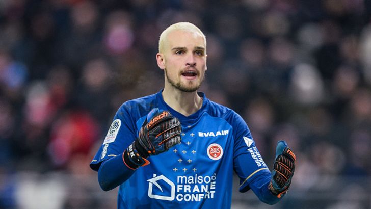 פרדראג ראיקוביץ'