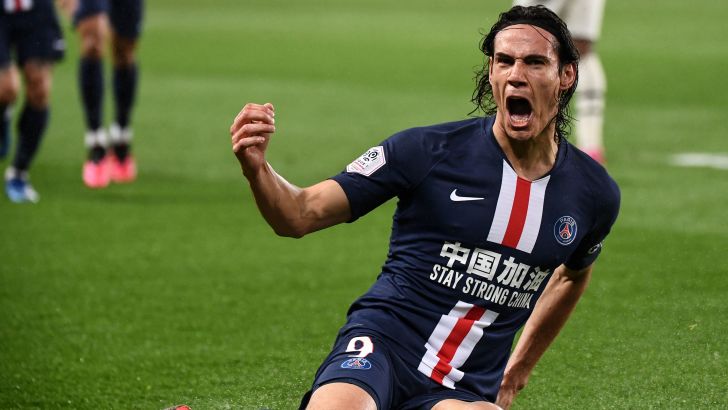 אדינסון קבאני