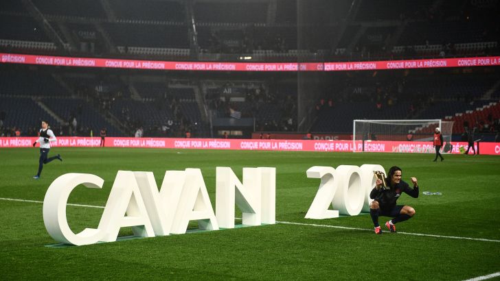 אדינסון קבאני