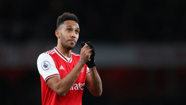 פייר-אמריק אובמיאנג