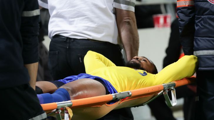 צ'יקו אופואדו