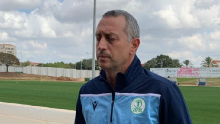 עמיר תורג'מן