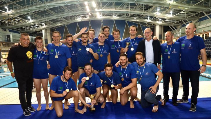 הפועל גוש זבולון