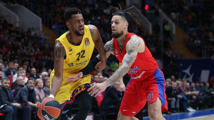 היגינס מול האקט