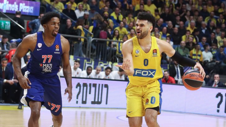 אלייז'ה בראיינט