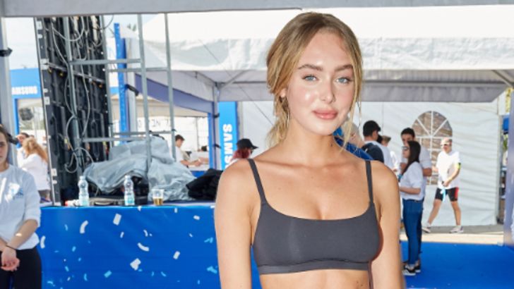 עומר נודלמן