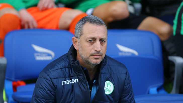 עמיר תורג'מן