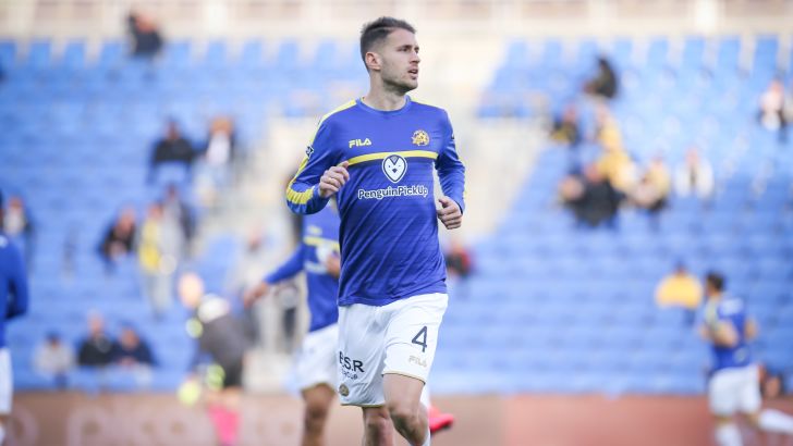 אנריק סבוריט