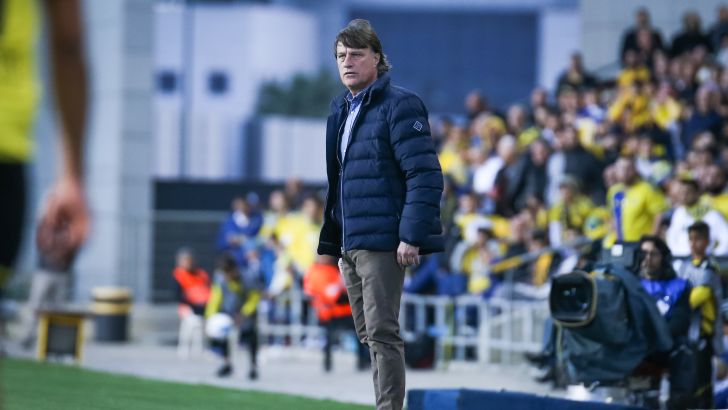 סלובודאן דראפיץ'