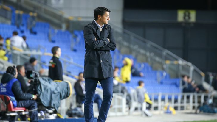 ולדימיר איביץ'