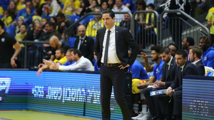 יאניס ספרופולוס