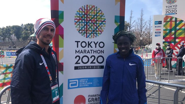 לונה צ'מטאי סלפטר