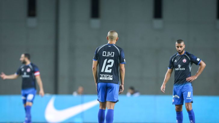 קייס גאנם , רמזי ספורי