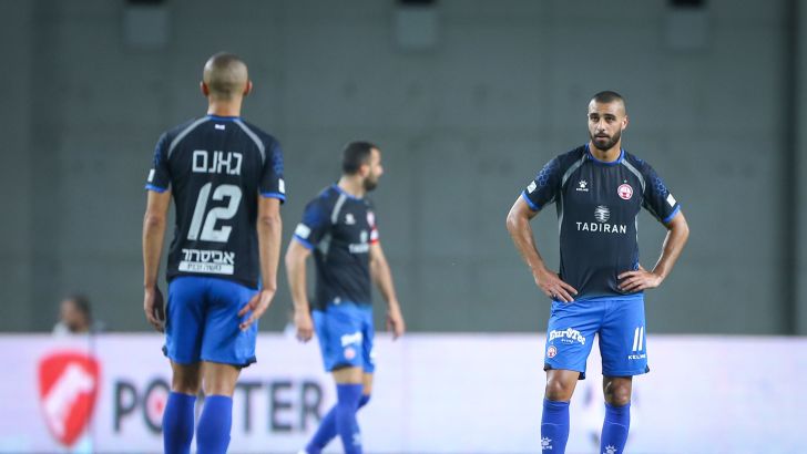 קייס גאנם , רמזי ספורי