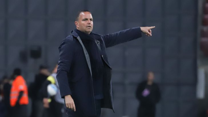 רן בן שמעון