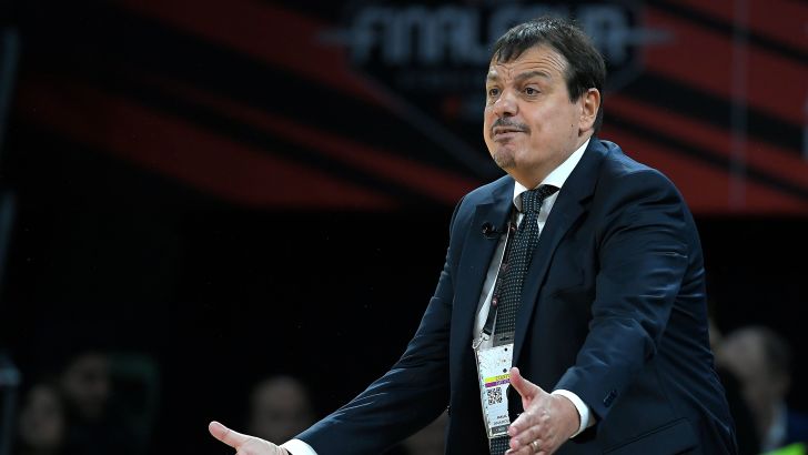 ארגין עתמאן