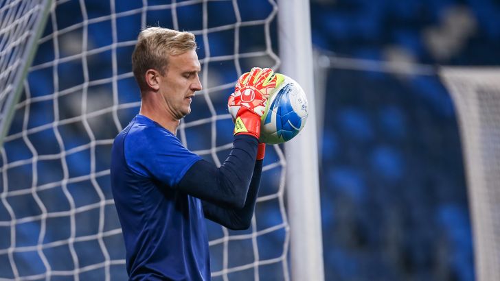 יסמין בוריץ'