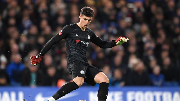 קפה אריסבלאגה