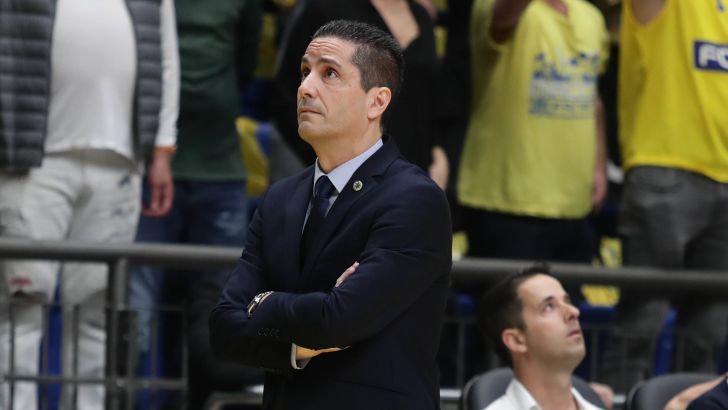 יאניס ספרופולוס