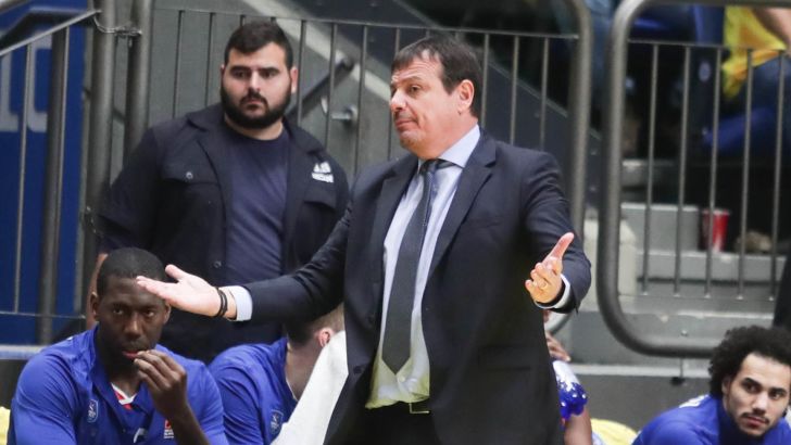 ארגין עתמאן