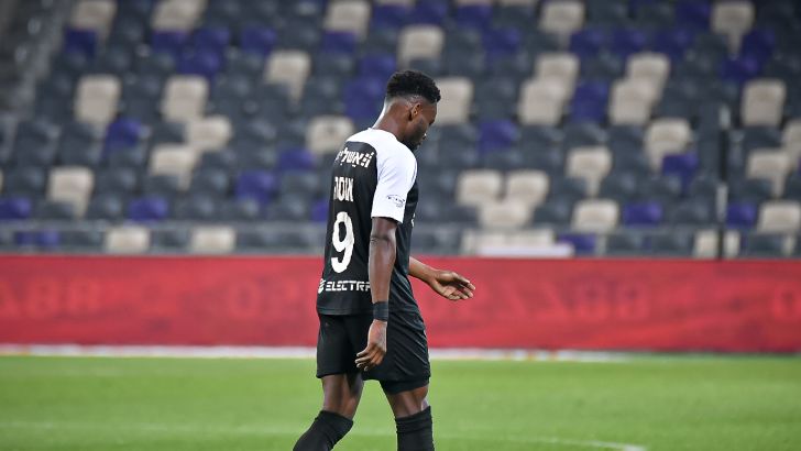 יוג'ין אנסה