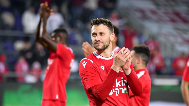 עומרי אלטמן