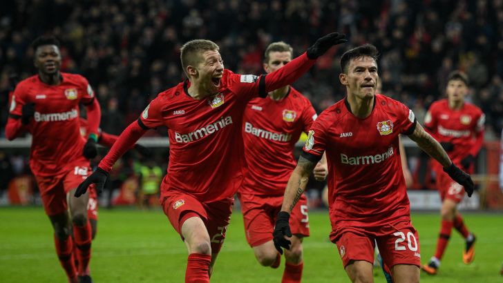 צ'ארלס אראנגיס