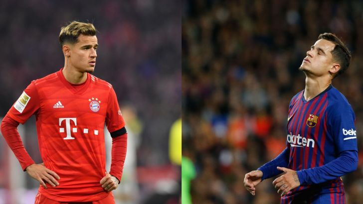 פיליפה קוטיניו