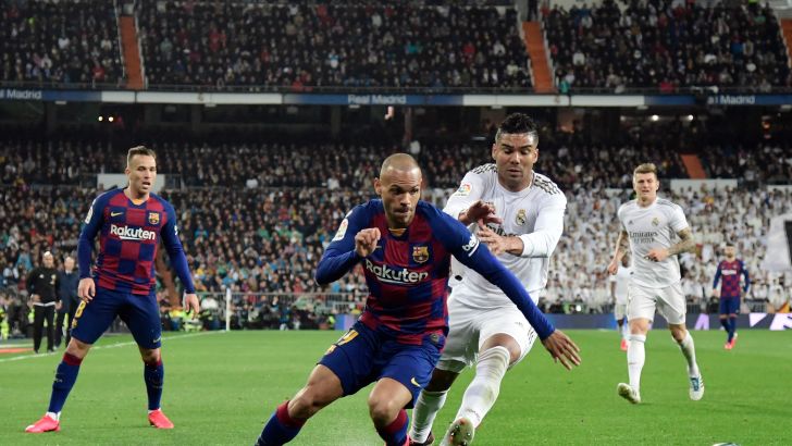 מרטין בריית'וויט