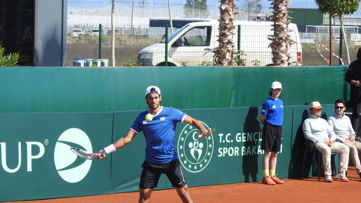 דניאל צוקרמן