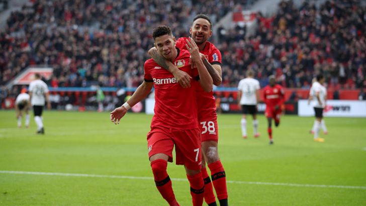 פאוליניו ובלערבי חוגגים