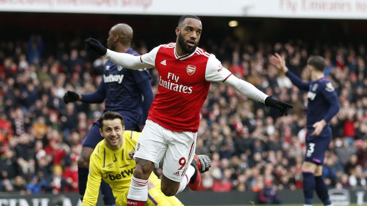 אלכסנדר לקאזט