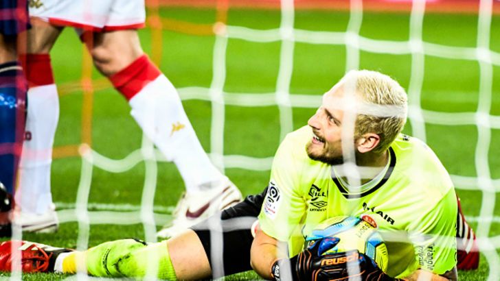 פרדראג ראיקוביץ'