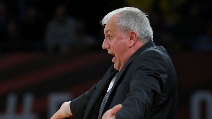 ז'ליקו אובארדוביץ'