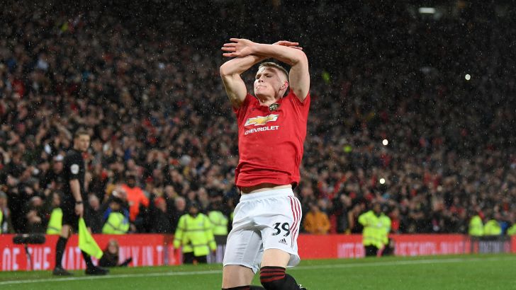 סקוט מקטומיניי