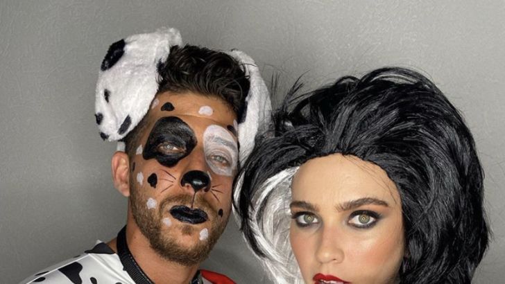 דור מיכה, נואל ברקוביץ'