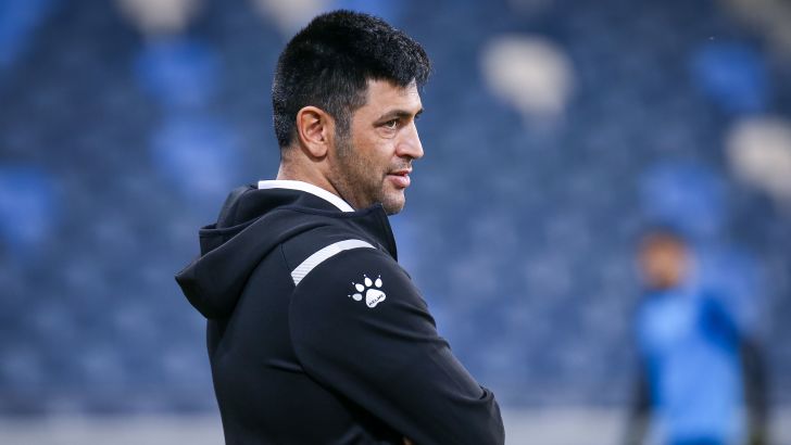 אליניב ברדה