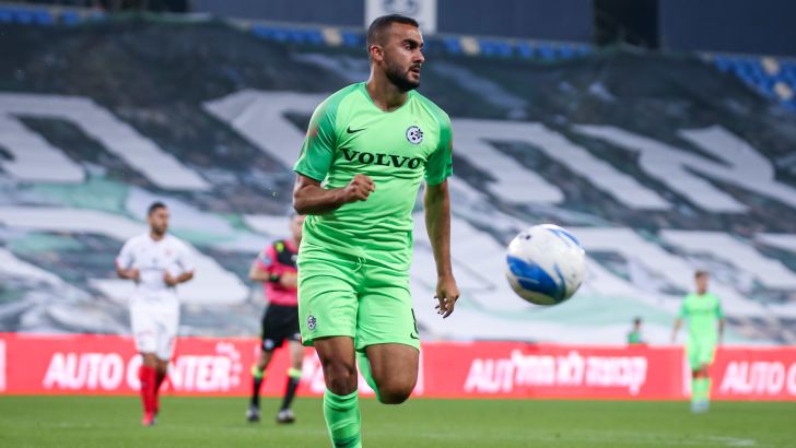 מוחמד עוואד