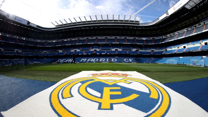 סנטיאגו ברנבאו