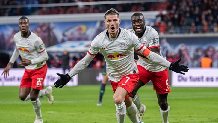 מרסל סאביצר