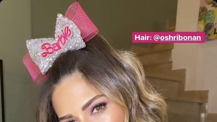 מירן בוזגלו