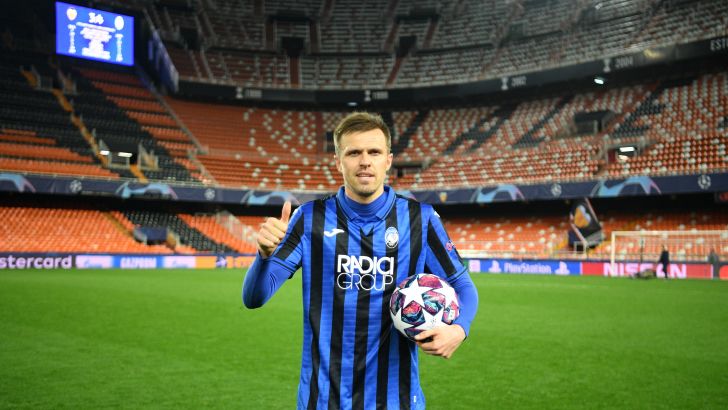 יוסיפ איליצ'יץ'