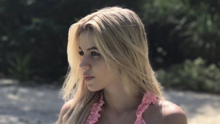 ספיר ינקו