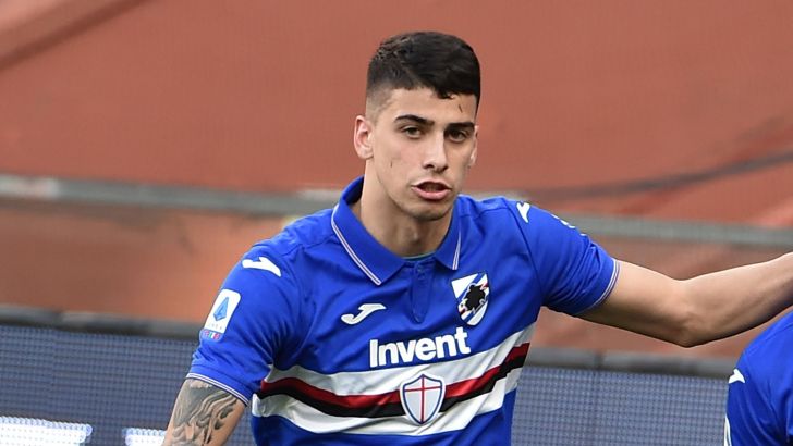 פאביו דפאולי